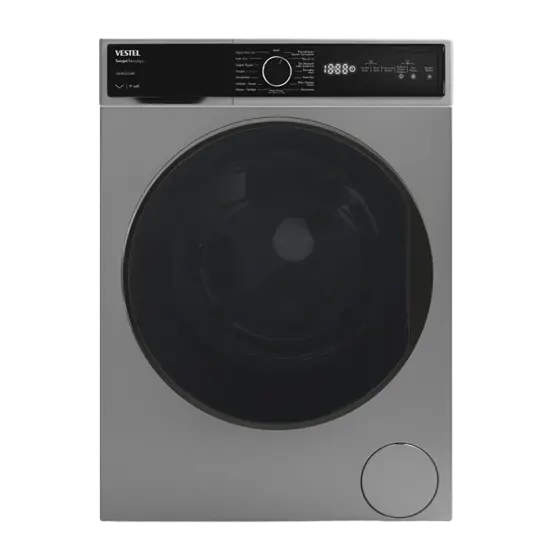 Çamaşır Makinesi Servisi