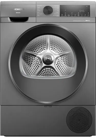 Kurutma Makinesi Servisi