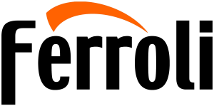 ferroli Kombi Servisi