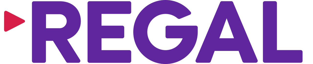 Regal Çamaşır Makinesi Servisi