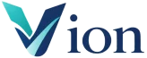 vionlogo