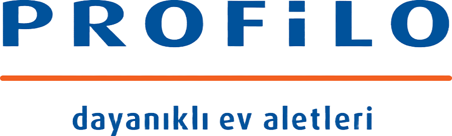 Profilo Çamaşır Makinesi Servisi