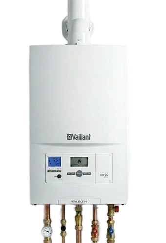 Kombi Tamiri & Bakımı